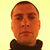 Nikita Manayenkov's profile image