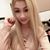 Arlene Abby Yee's profile image