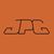 JP Gentry's profile image