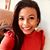 Erika McDade's profile image