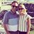 Erin Bechen's profile image