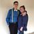 Stacie Killmer Benoit's profile image