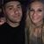 Kaylee Berglund's profile image