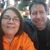 Pam J Miller's profile image