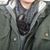 Jodi Vigeant's profile image
