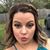 Jessica Bradshaw Utton's profile image