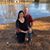 Jennifer Sutton Lambert's profile image