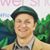 Jason Mesiarik's profile image