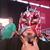 Sabino Hernandez's profile image