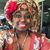 Princess Faal's profile image