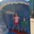 Becky Leggett's profile image