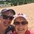 Michelle Kitchenham Davis's profile image