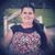 Debbie Kathleen Stokes's profile image