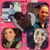 Jorje Martinez's profile image