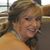 Julie Maynard's profile image