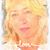Karin Brauner's profile image