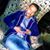Muneer Ahmad's profile image