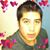 Israel Tomas Vergara's profile image
