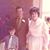 Doris Williams's profile image