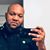 Ricardo Dj-ric Williamceau's profile image