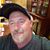 Paul Patrick Grimes's profile image