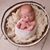 Whitney Holcomb Bramlett's profile image