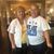 Bonnie Gattis's profile image