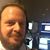 Andy Derr's profile image