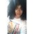 Jasmine M. Jackson's profile image