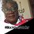 Margo Hunter-Reaves's profile image