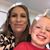 Amy Ellis Raymond's profile image