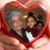 Joan Dooley's profile image