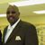 James K Winfrey's profile image