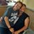 Erica Beiser-Bodven's profile image