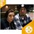 Amy Reeser's profile image