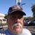 Gary Joseph Rankin's profile image