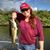 Marla Hy's profile image