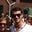 Brian Kusiak's profile image