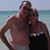 Vicki Downing Stegall Meek's profile image