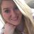 Megan Demas's profile image