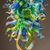 Christina White-Biscaino's profile image