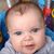 Angi Wright's profile image