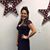 Claudia Pinedo Lopez's profile image