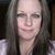 Theresa Dietz's profile image