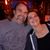 Alexis Gatto Doganci's profile image