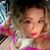 Samantha Ann's profile image