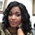 Korisha Jane Tillett's profile image