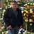 Francisco Dominguez's profile image