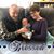 Linda Geishert's profile image