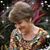 Hilda Masip's profile image